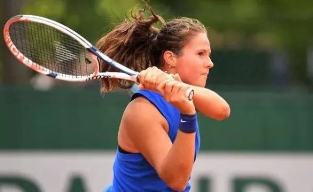 安排詹姆斯 安排詹姆斯