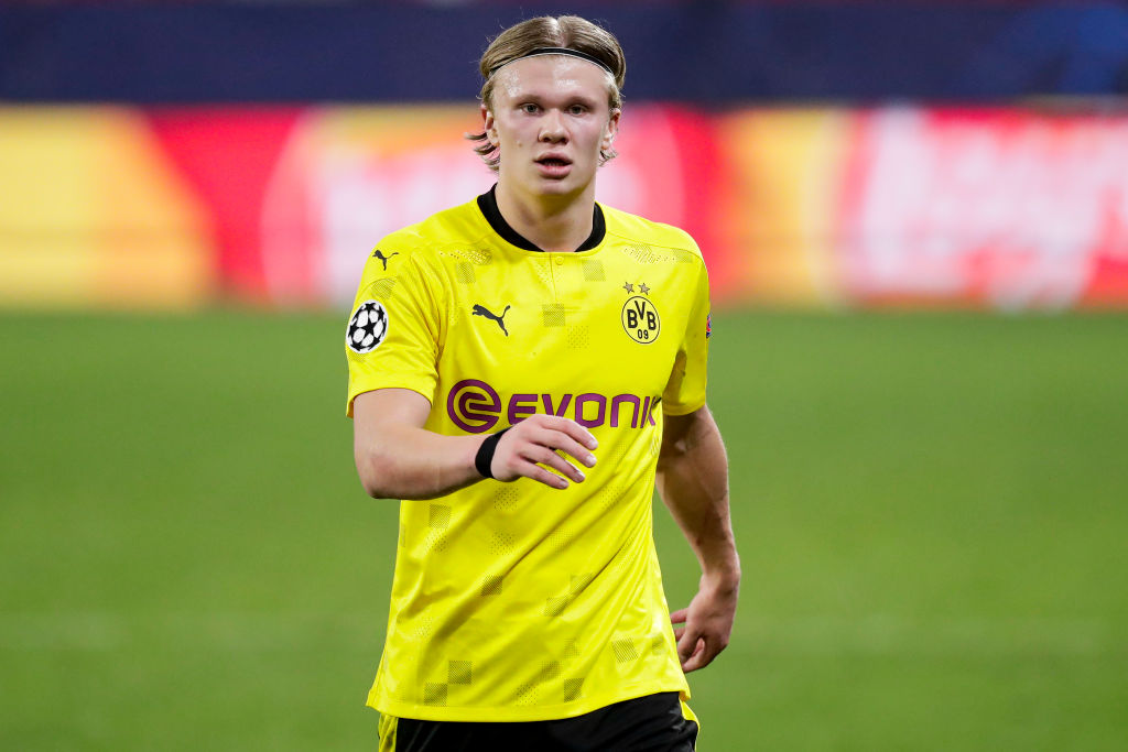 来应对阵容 来应对阵容