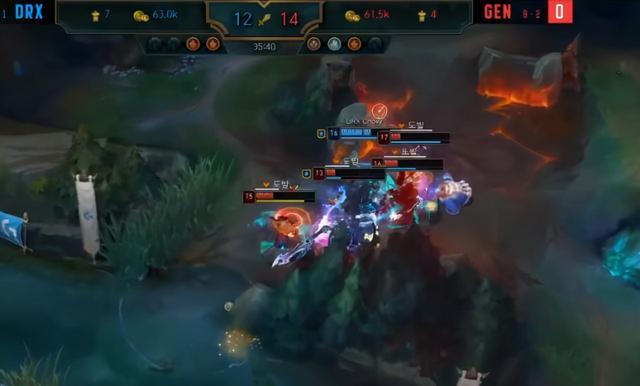 队流言的5 队流言的5