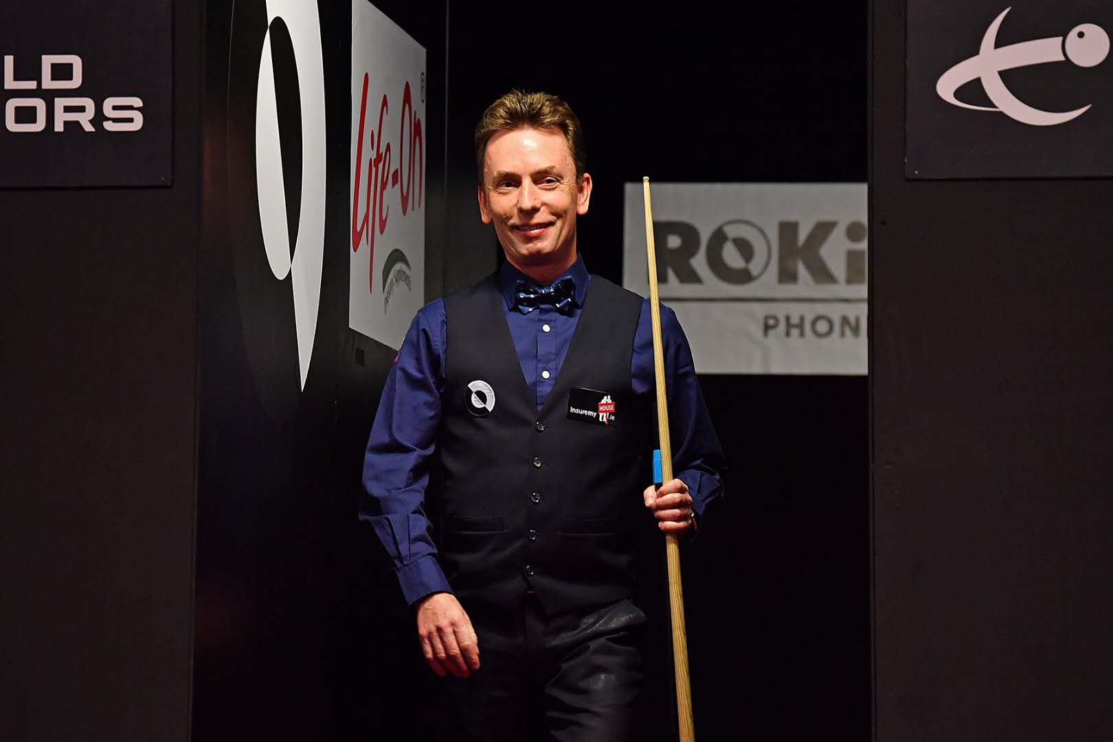 与果敢决策 与果敢决策