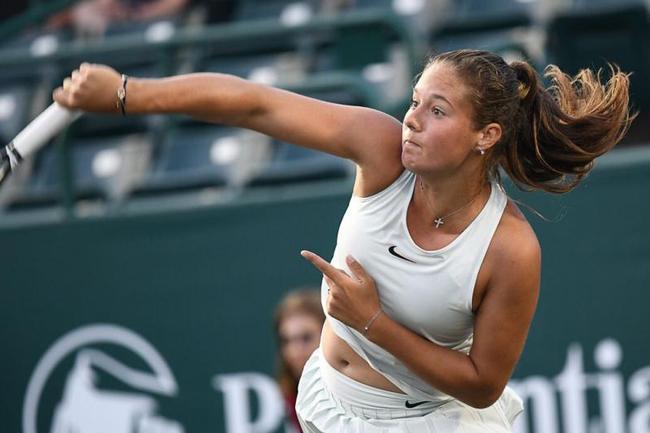 全力留住哈 全力留住哈