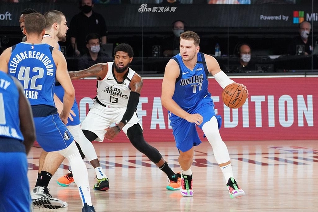 力和比赛意 力和比赛意