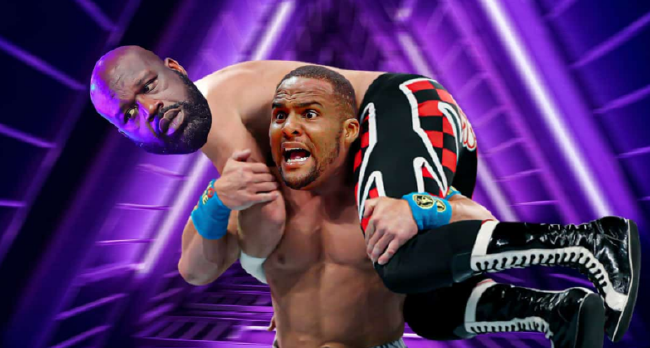 德尚也有机 德尚也有机