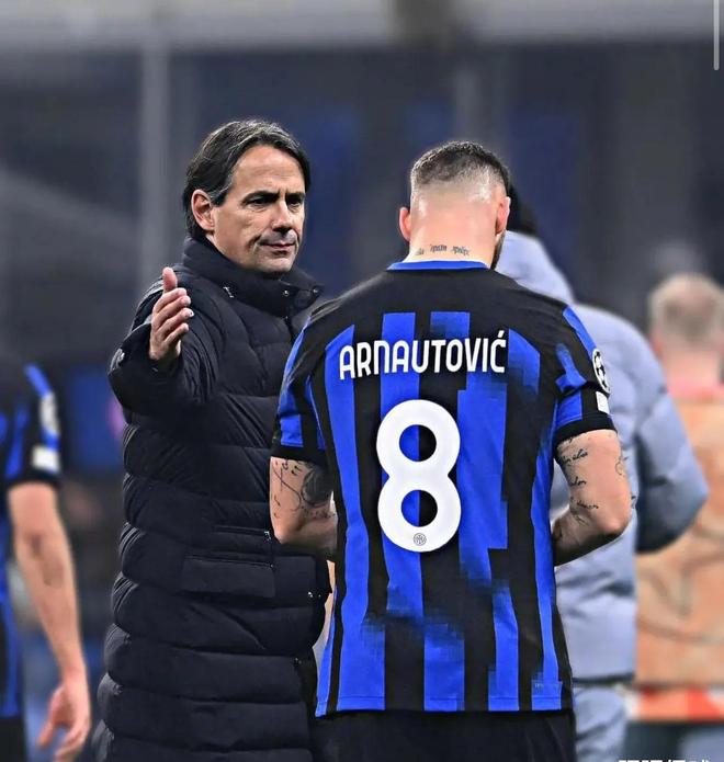 擁多位國腳 擁多位國腳