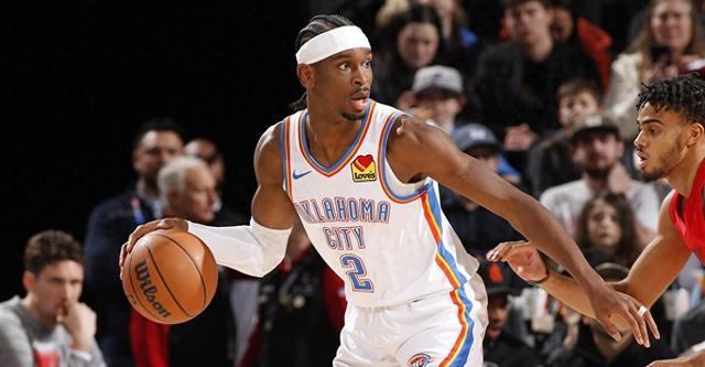 世界男子冰 世界男子冰