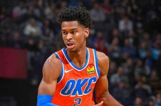 印度无臂女 印度无臂女