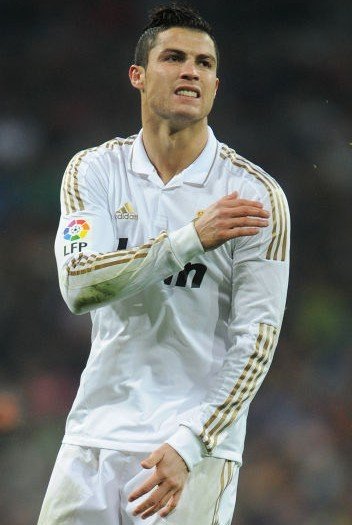 度和力量的 度和力量的