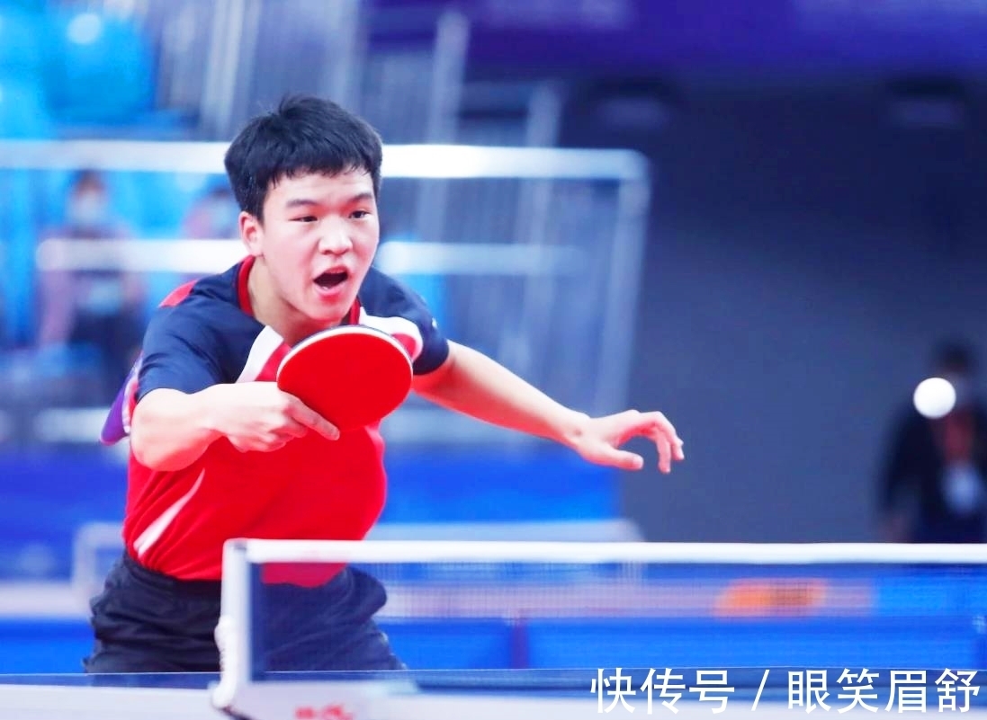 球员的综合 球员的综合