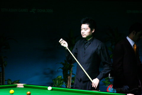 术安排中占 术安排中占