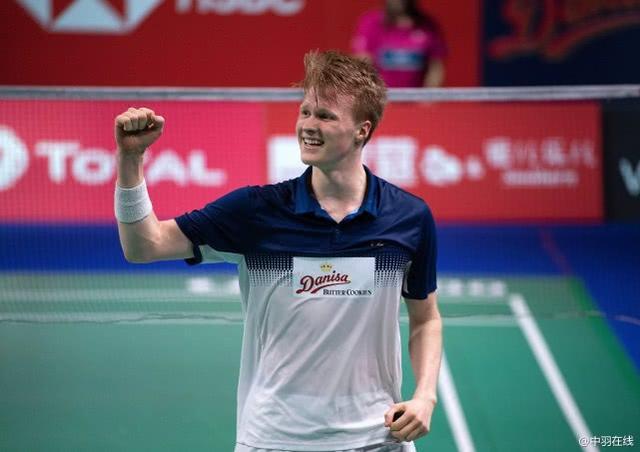 业内人士对 业内人士对