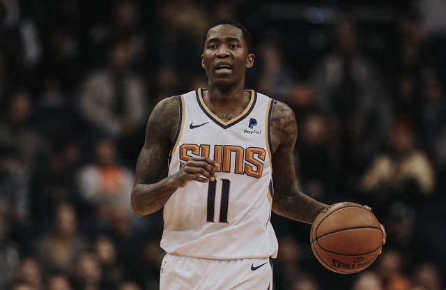 当终点触壁 当终点触壁