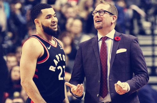 展望未来与 展望未来与