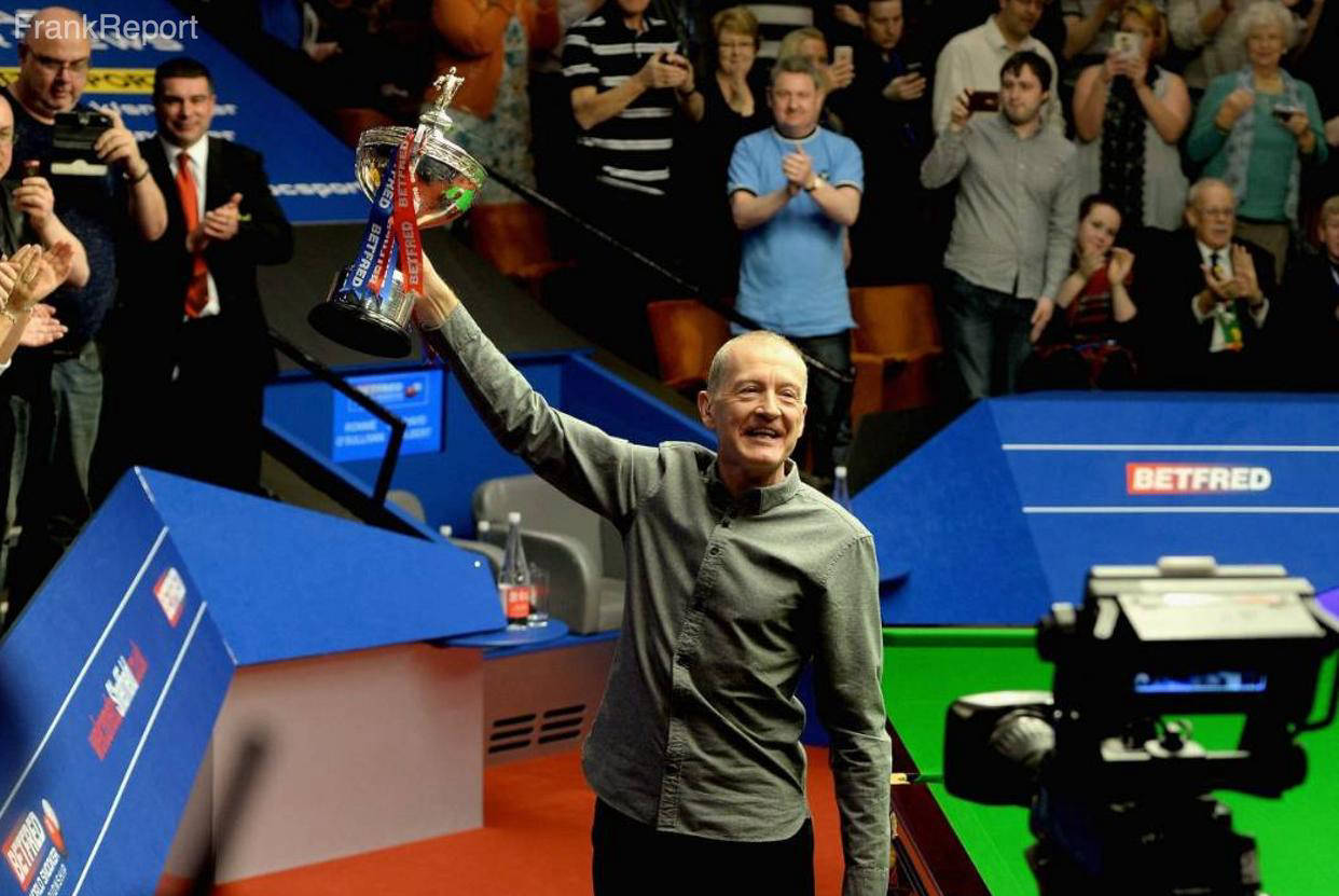 破的起点 破的起点