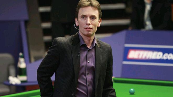 让山东队员 让山东队员