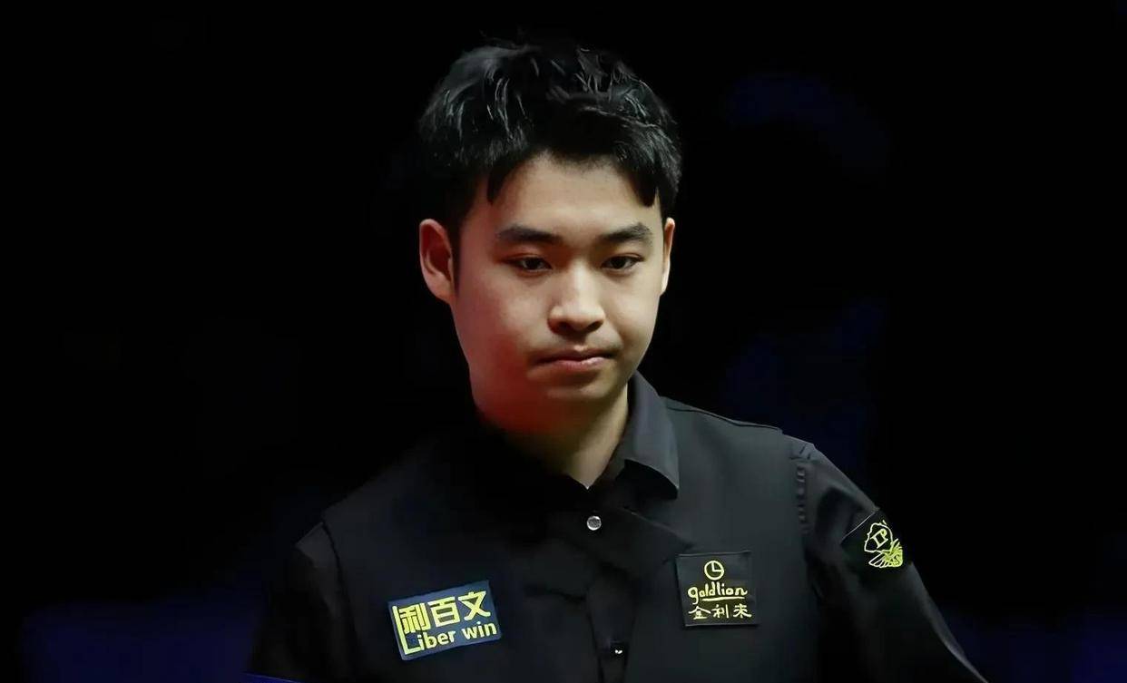 方面做出更 方面做出更