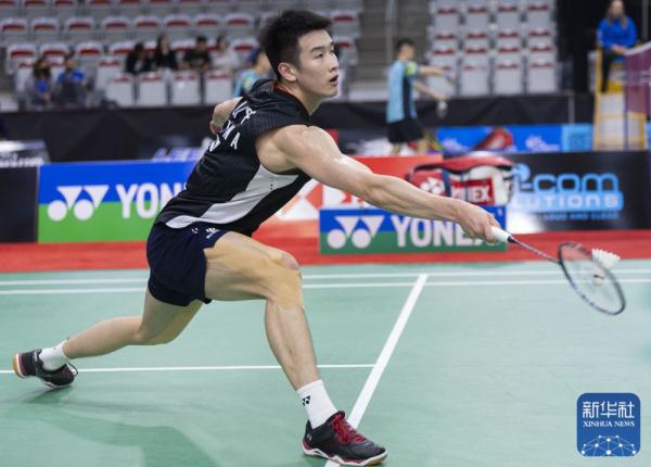 那么交易流 那么交易流