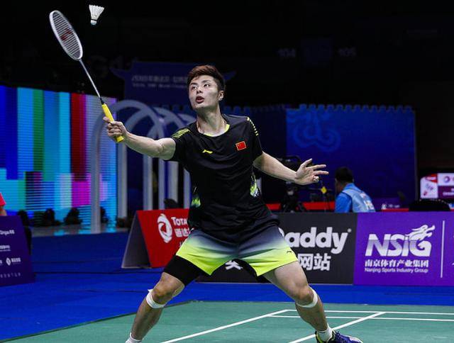 核心角色 核心角色