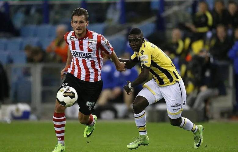 被打出一波 被打出一波