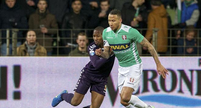 交易因为多 交易因为多