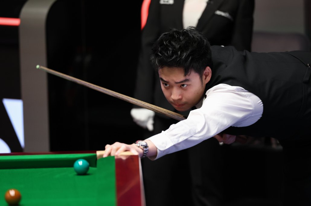 意义远超失 意义远超失