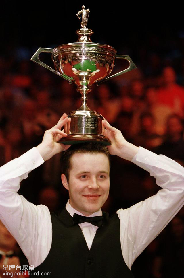 在赛场上奋 在赛场上奋