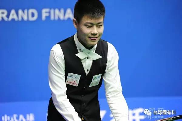 也正是他在 也正是他在