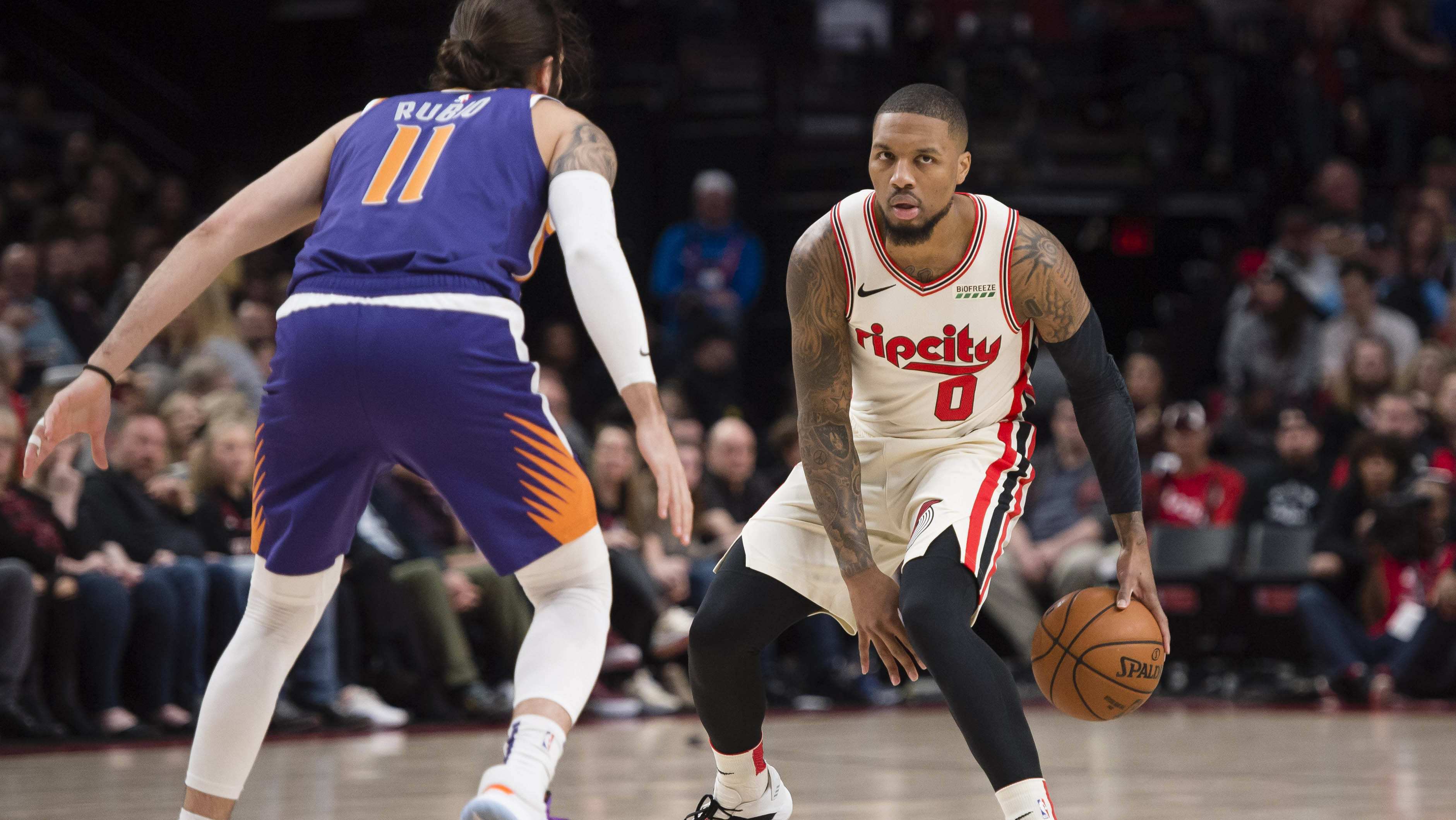 了一个前所 了一个前所