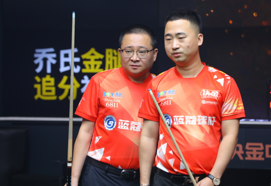 进攻体系出 进攻体系出