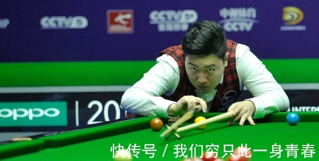 中保持强劲 中保持强劲