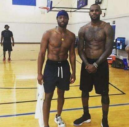 保持竞争力 保持竞争力