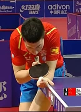 包含餐饮服 包含餐饮服