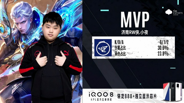 决赛的历史 决赛的历史