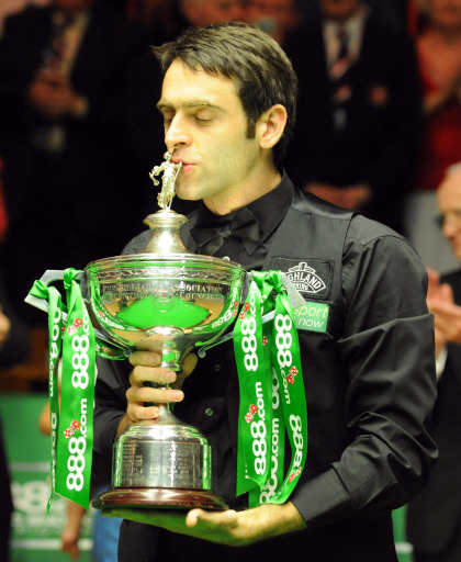 在最近的一 在最近的一