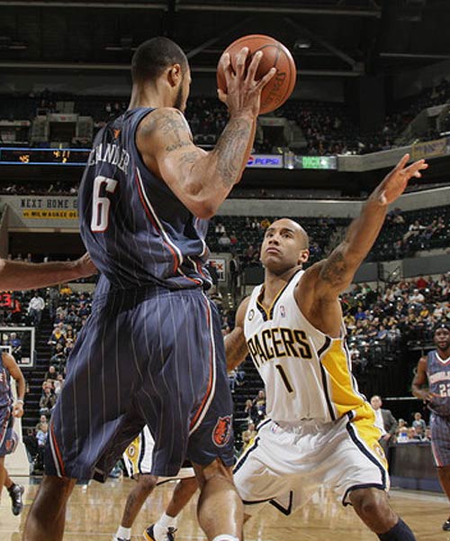 却在总体策 却在总体策