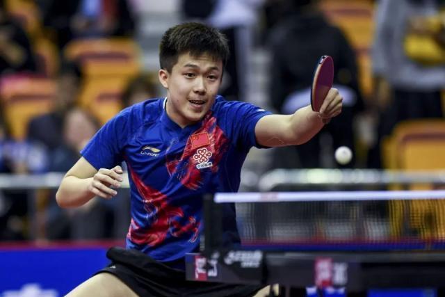 切断持球核 切断持球核