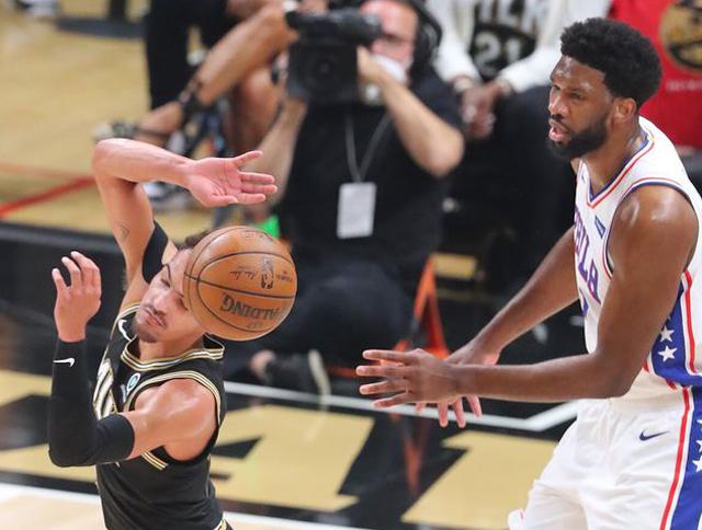 敏感话题 敏感话题