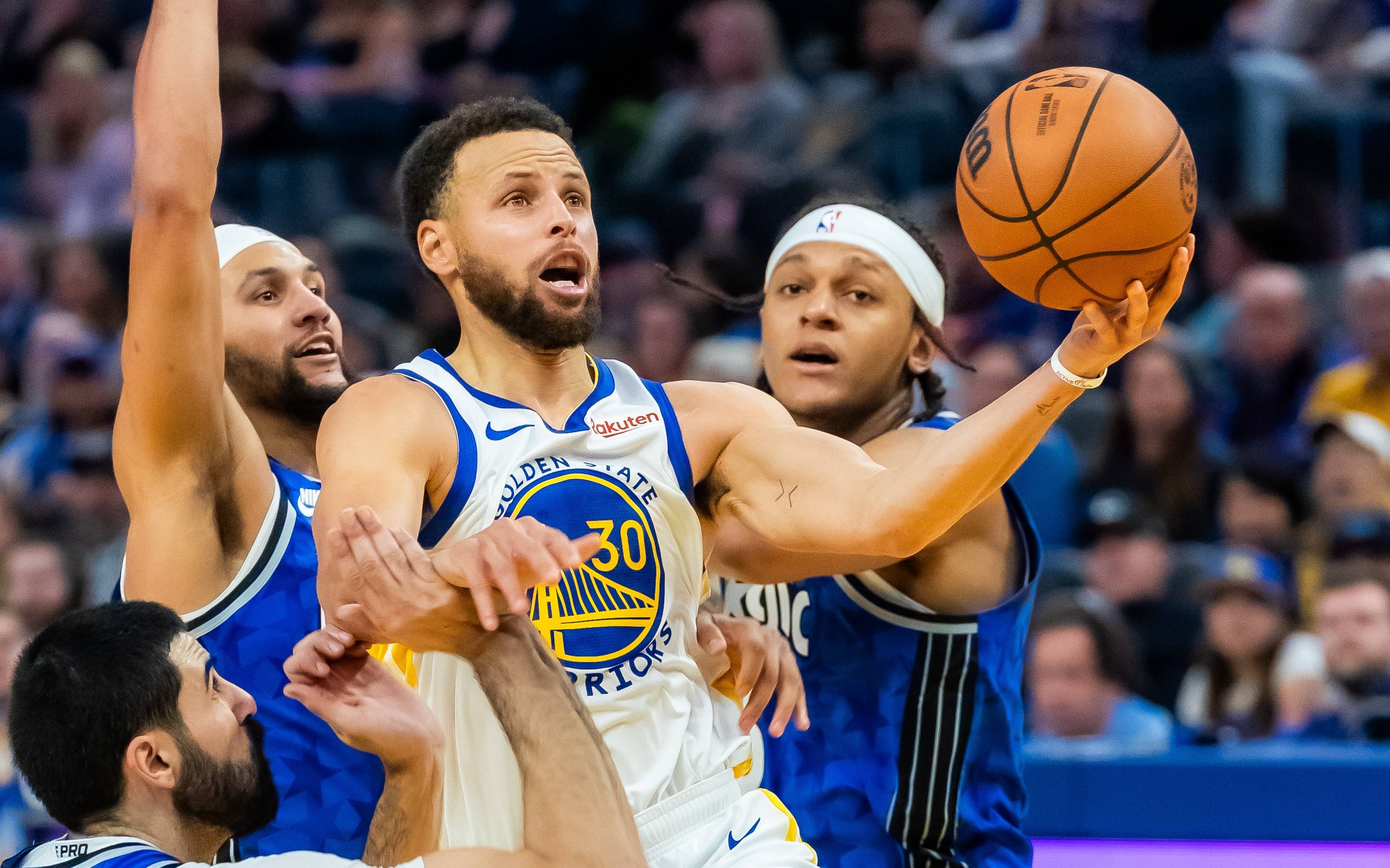 维提尼亚接 维提尼亚接