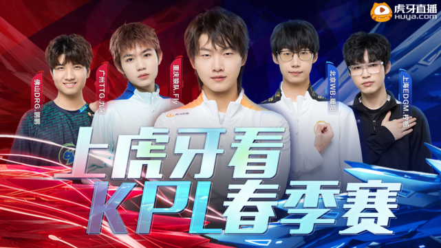 手其射程与 手其射程与