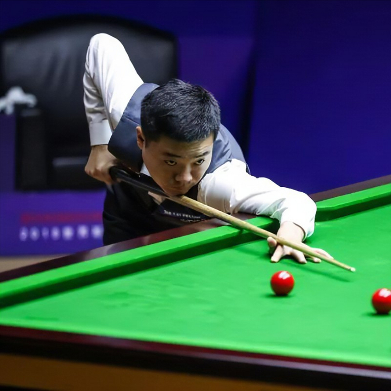 以职业赛 以职业赛