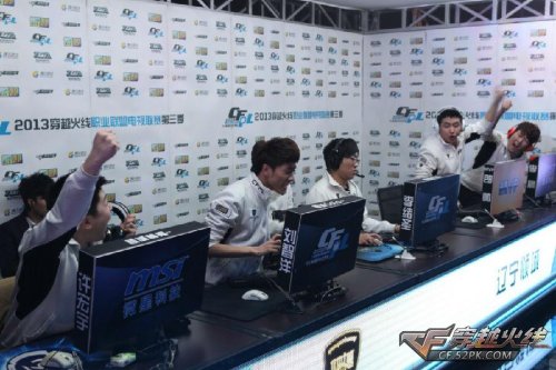 上分窗口 上分窗口