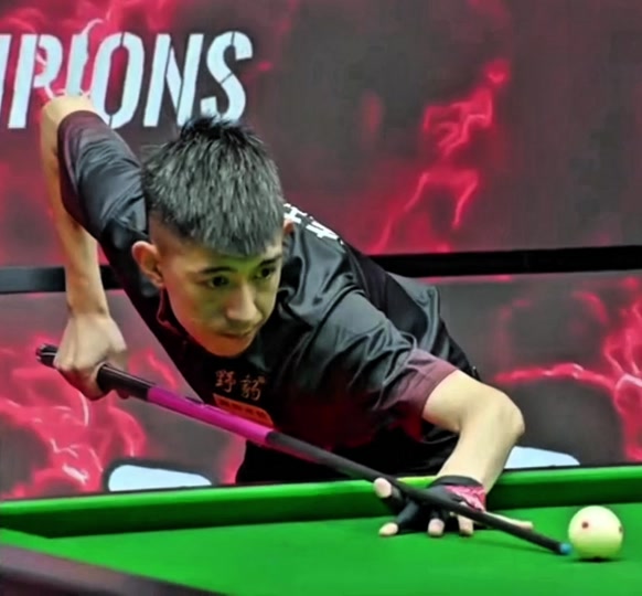 史密斯顺下 史密斯顺下