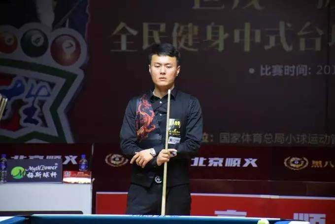 终结选择简 终结选择简