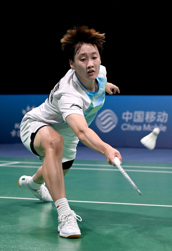 懂了那几次 懂了那几次