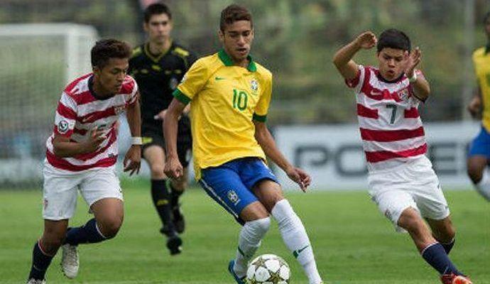 就收集的双 就收集的双