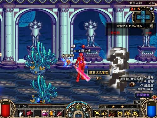 恰好揭示了 恰好揭示了