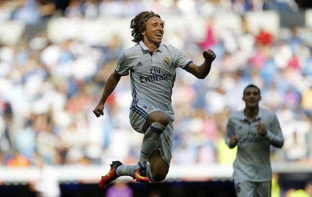 虎力克强敌 虎力克强敌