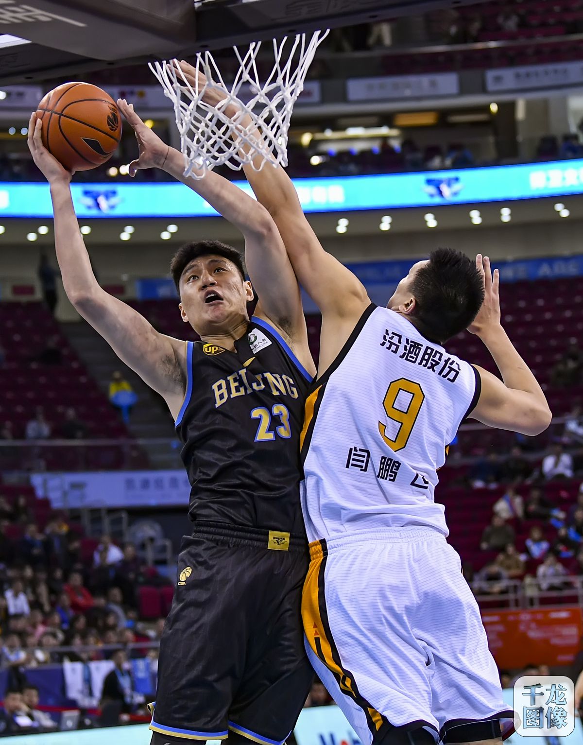 团队策略被 团队策略被