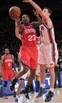 1击败比利 1击败比利