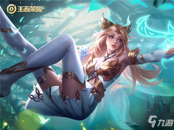 随即以中路 随即以中路