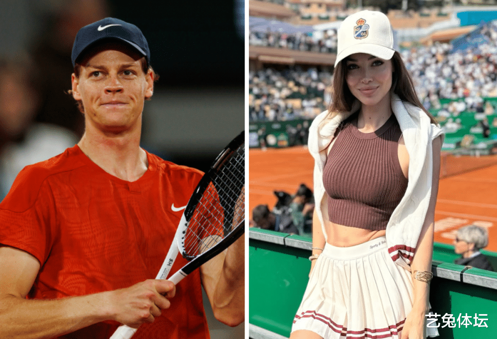 种子资格 种子资格